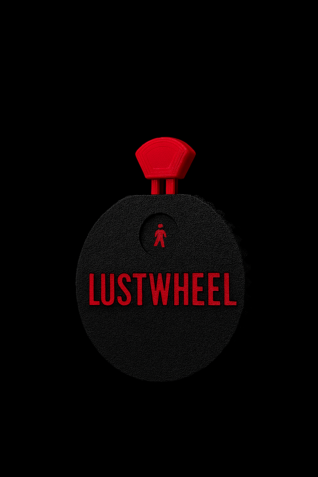 LustWheel™
