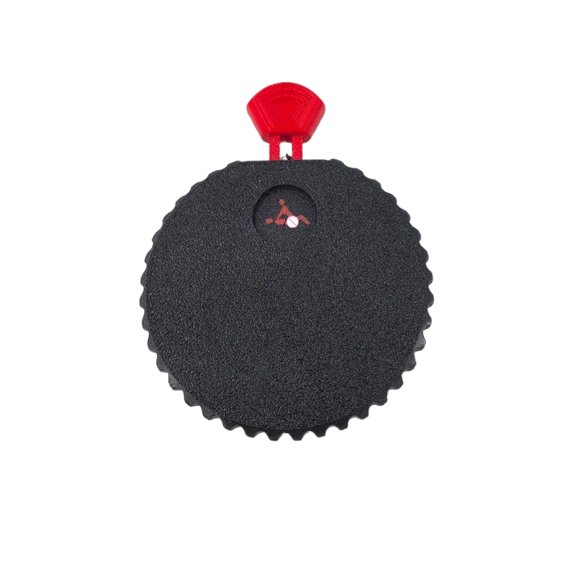 LustWheel™