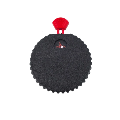 LustWheel™