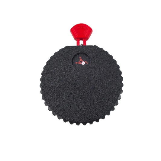 LustWheel™